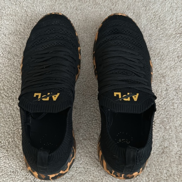 APL Techloom Wave - Picture 6 of 6